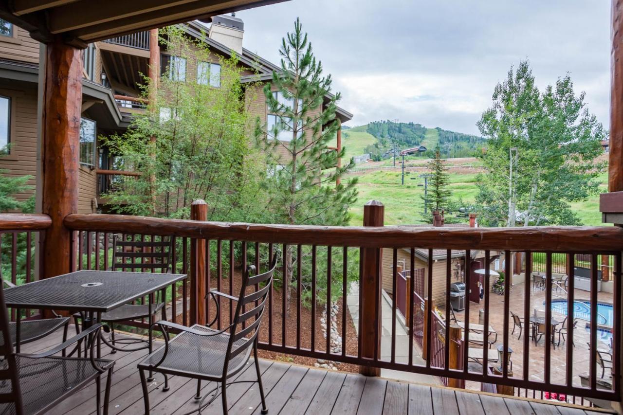 Willa Antlers Steamboat Springs Zewnętrze zdjęcie